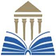 Chaudhary Dalel Singh Law College, Meerut