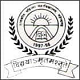 Chaudhary Dheerpal Government College, Badli