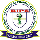 Bharti Institute of Pharmaceutical Sciences, Sri Ganganagar