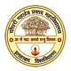 CMP Degree College Allahabad