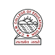 Chaudhary Partap Singh Memorial College of Education, Gurgaon