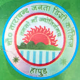 Chaudhary Tara Chand Janta Degree College, Hapur