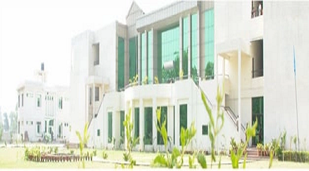 Ch Devi Lal Institute for Management Studies, Jagadhri