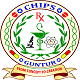 Chebrolu Hanumaiah Institute of Pharmaceutical Sciences, Guntur