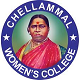 Chellammal Women's College, Chennai