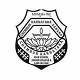 Chembur Karnataka College of Law, Chembur