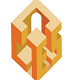 Chembur Trombay Education Society's College of Architecture, Mumbai