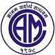 NGADKM College