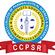 Chemists College of Pharmaceutical Sciences and Research, Ernakulam