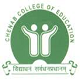 Chenab College of Education, Jammu