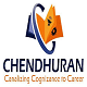 Chendhuran College of Engineering and Technology, Pudukkottai