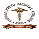 Chengalpattu Medical College, Chengalpattu