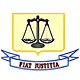 Chennai Dr Ambedkar Government Law College, Pudupakkam