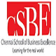 Chennai School of Business Excellence, Tada