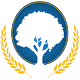 Cheran Arts and Science College, Tirupur