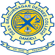 Bangurnagar Arts Science and Commerce College, Dandeli