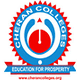 Cherraan Institute of Management Studies, Tirupur