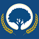 Cherran College for Women, Tirupur