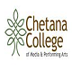 Chetana College of Media and Performing Arts, Thrissur