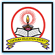 Chetana Education Society's BBA College, Vijayapura