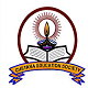 Chetana Education Society's BCA College, Vijayapura