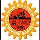 Cheyyar Polytechnic College, Tiruvannamalai