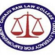 Chhaju Ram Law College, Hisar