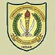 Chhaju Ram Memorial Jat College, Hisar