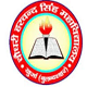 Ch Harchand Singh College of Law, Khurja