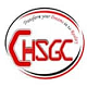 Ch Harchand Singh Group of Colleges, Bulandshahr