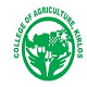 Chhatrapati Shivaji College of Agriculture, Sindhudurg