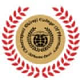 Chhatrapati Shivaji College of Pharmacy, Deori