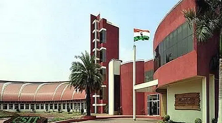 Chhatrapati Shivaji Institute of Pharmacy, Durg