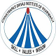 Chhatrapati Shivaji Institute of Technology, Durg