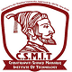 CSMIT Panvel