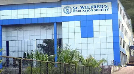 CSMIT Panvel