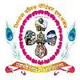 Chhatrapati Shivaji Mahavidyalaya, Kalamb