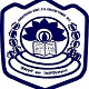 Chhatrasal Government Post Graduate College, Panna