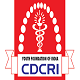 CDCRI Rajnandgaon