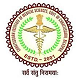 Chhattisgarh Institute of Medical Science, Bilaspur