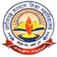 Chhattisgarh Kalyan Shiksha Mahavidyalaya, Durg