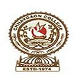 Chhaygaon College, Kamrup