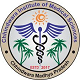 Chhindwara Institute of Medical Sciences, Chhindwara