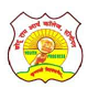 Chhotu Ram Arya College, Sonepat