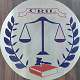 Chhotu Ram Institute of Law, Rohtak