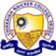 Chikkaiah Naicker College, Erode