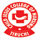 Child Jesus College of Nursing, TiruchAirappalli