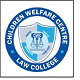 Children Welfare Centre Law CACollege, Mumbai