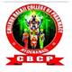 Chilkur Balaji College of Pharmacy, Moinabad