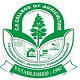 Chimanbhai Patel College of Agriculture, Sardarkrushinagar